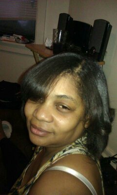 1 OF A KIND SPECIAL,LOVEable,ON MY SHYT,LOVIN MY LIFE,MOS DEF LOVIN THE FAMILY,BAPTIST,CHRISTAIN:::::::::::::