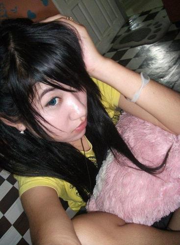 cINTa Qu HNya cmPAy DI CNiii...,,,
