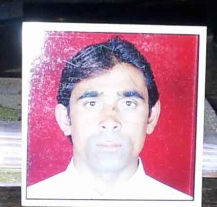 PatelDevji's profile picture. 02031974