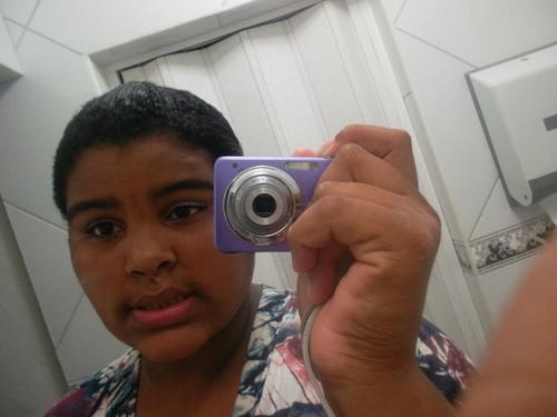 msn : talita_alice.ds@hotmail.com