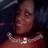 sheree holmes - @gg_ree - Twitter