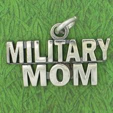 Proud military mom with 3 beautiful kids in my life. I am blessed. Support Our Troops and Pray For America!