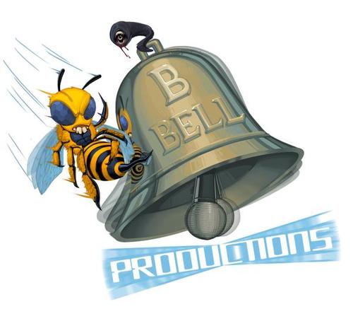 BBellProduction's profile picture. BBellproductions Multimedia
Video, editing, music, art,graphic design, and promotions