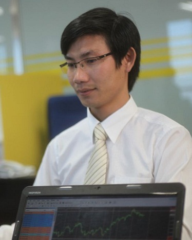 bongboren's profile picture. 