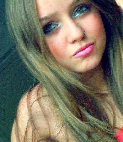 Sou top!  Vem pra eu te fazer feliz.