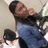 _FeFe92's profile image