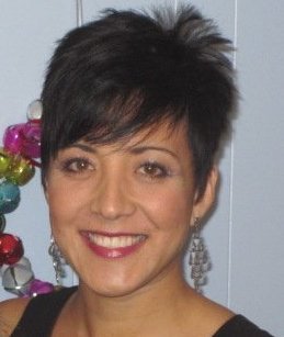 Chiropractor at Bodhi Chiropractic and Wellness