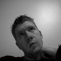 Jonathan McCrary (@jonny12mac) 's Twitter Profile