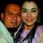eddie javier - @eddmen29 - Twitter
