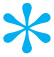 Asia’s leading independent financial adviser dedicated to making people's lives better through good financial planning.