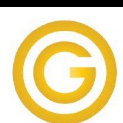 OGHotel1's profile picture. We're the locals local, If you're passionate about your Food, Bevy or Sport...We've got you covered!