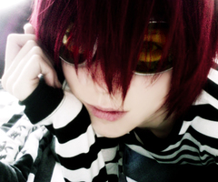 MattReal_2's profile picture. Eu sou o @MattReal_ quando levo block, flws.