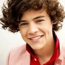 Karen Abdallah - @karen_abd - Twitter