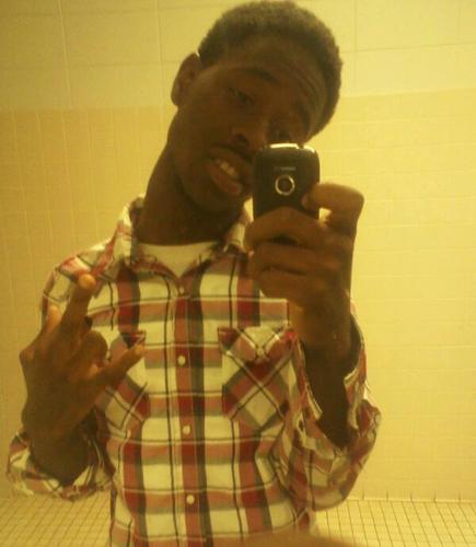 If It Dont Make Dollars$$$ Then it Dont Make Since O.0
