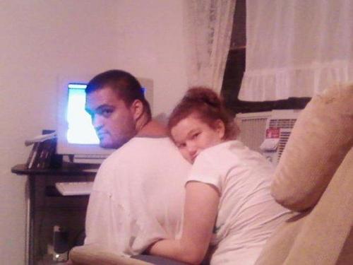 DospisosArredo1's profile picture. Naci.