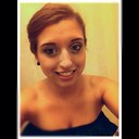 Sara - @sara14landeros - Twitter