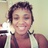 Rubie_July's profile image