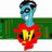initialh's profile image