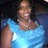 Leslie Thames - @Lelimonique81 - Twitter
