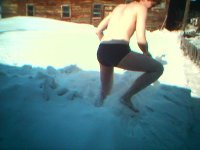 GennadiyBolshov's profile picture. 