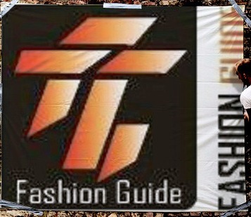 We are dealing in all type of Leather fashion garment,knit wears, sports wears, t-shirts & polo shirts; with high quality at affordable prices.