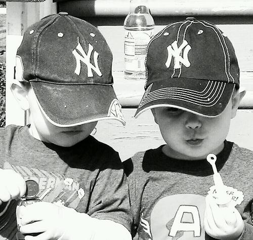 software engineer looking to create disruptive applications. Raiders. Yankees. Sabers.