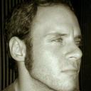 Sebastian Lowe - @286stuart - Twitter