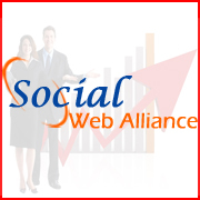 Social Web Alliance offers Social Media Marketing Services, Blog Marketing Services,  Email Marketing Services, Brand Management & ORM Services.