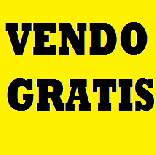 Vende y compra, gratis, sin costo, sigo al que me sigue. Retwitteo tus tweets de venta, compra, arriendo con solo mencionarme @vendogratis