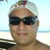Marcel Rodríguez (@marcelrod30) Twitter profile photo