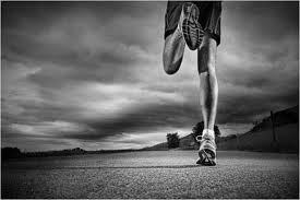 hi i love running #teamxc #tracknation #runnergirlprobs