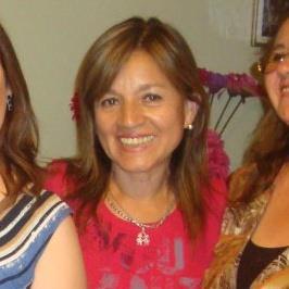 animariita's profile picture. 