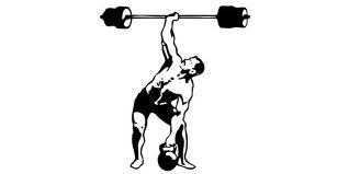 MetodoCrossFit Profile Picture