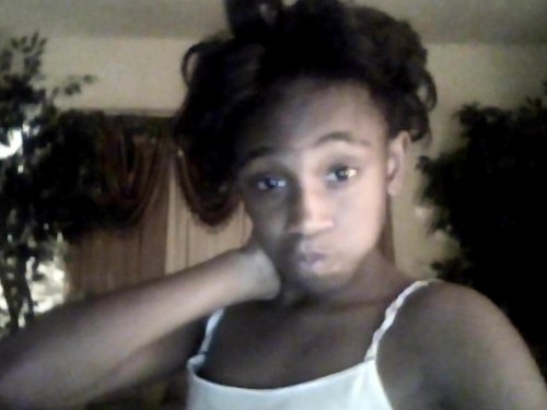 dont hate cuz i go stupid!!!!!!