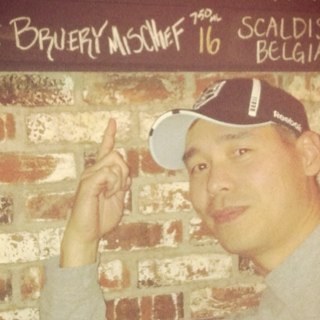 dj_mischief's profile picture. Random -ish...music is universal - #NoGenres - @kfabove #KFA - https://t.co/4Uu40kWRqH https://t.co/O6tK52SZJn