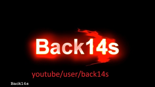 DA UMA OLHA NO MEU CANAL e se increve pfv!