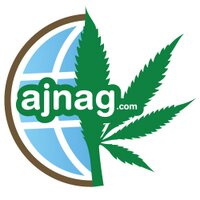 Ajnag.com (@ajnag) 's Twitter Profile