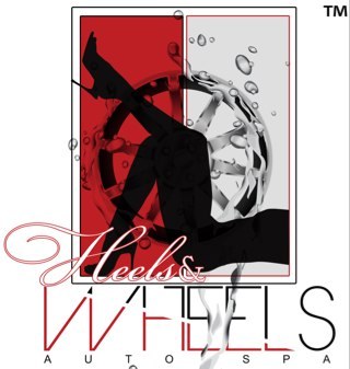 Heels_n_Wheels's profile picture. 