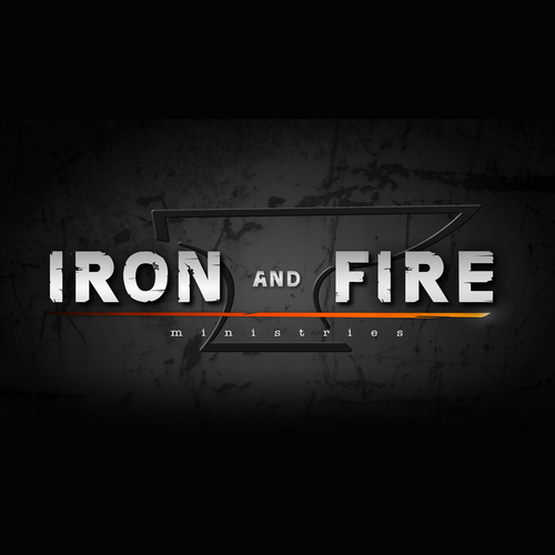 IRONandFIRE Profile Picture