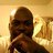Tyrone Burroughs - @comeback866 - Twitter