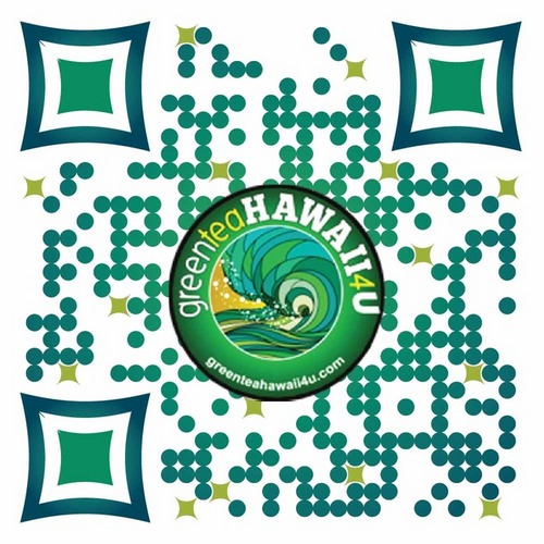 GreenTeaHawaii4's profile picture. Green Tea Hawaii 4U is a convenient and healthy way to lose weight, boost your metabolism cleanly, and rid the body of dangerous cell-destroying free radicals.