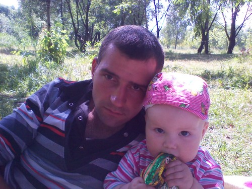 жизнь прекрасна