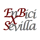 @30_EnBiciXSVQ