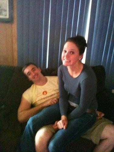 karadyoung's profile picture. 