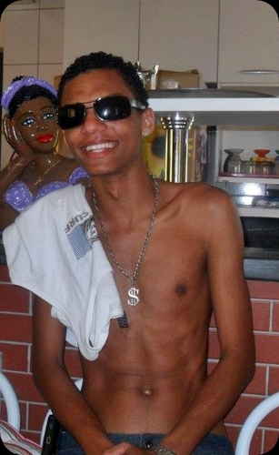 Quem Tá Cmg Tá, Quem Não Tá Chega Ae e Se Não Gostar Vazaaaaaa!! #Noiz