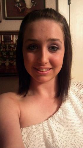 sexybunii0's profile picture. single/3