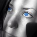 Megan grieco (@supameg69) Twitter profile photo Megan grieco (@supameg69) Twitter profile photo