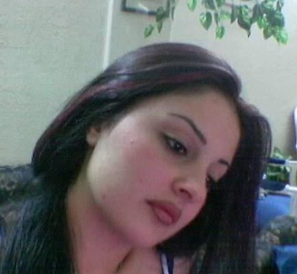 Eman3mr Profile Picture