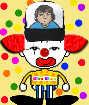 Fan Clube Dedicado ao Cantor @luansantana