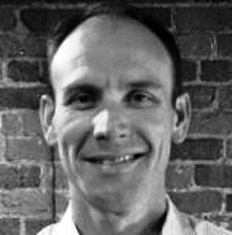 phollerbach's profile picture. 